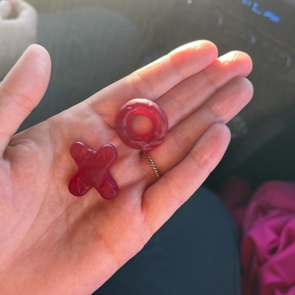 Welcome 🌟💫☀️ - Picture 2 of 4